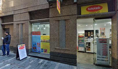 Song Kitchen restaurant