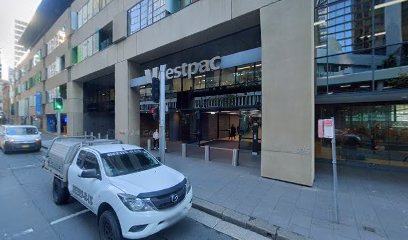 Mesa Lunga restaurant