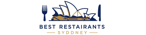 Best Restaurants Sydney
